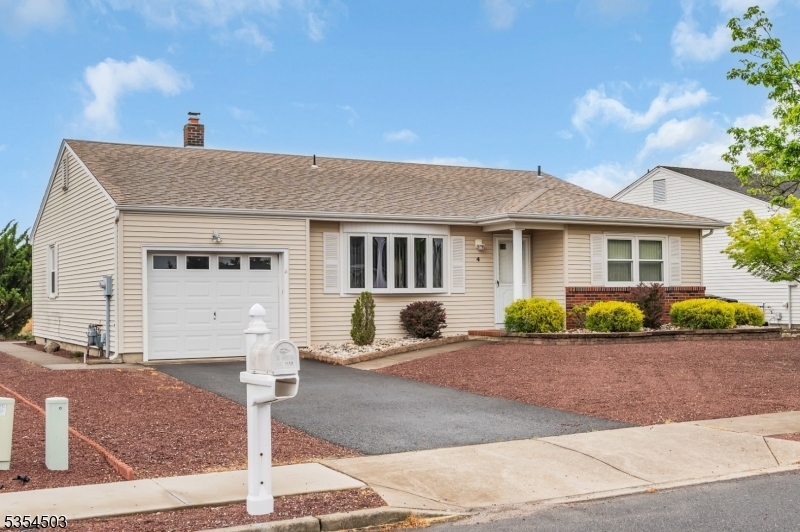 Property Photo:  4 Norway Rd  NJ 08757 