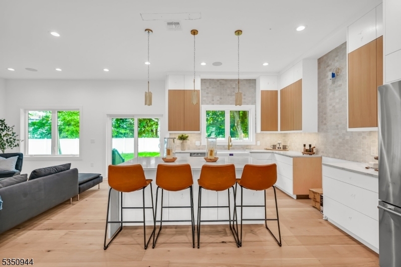 Property Photo: 7 Royal Ave NJ 07039
