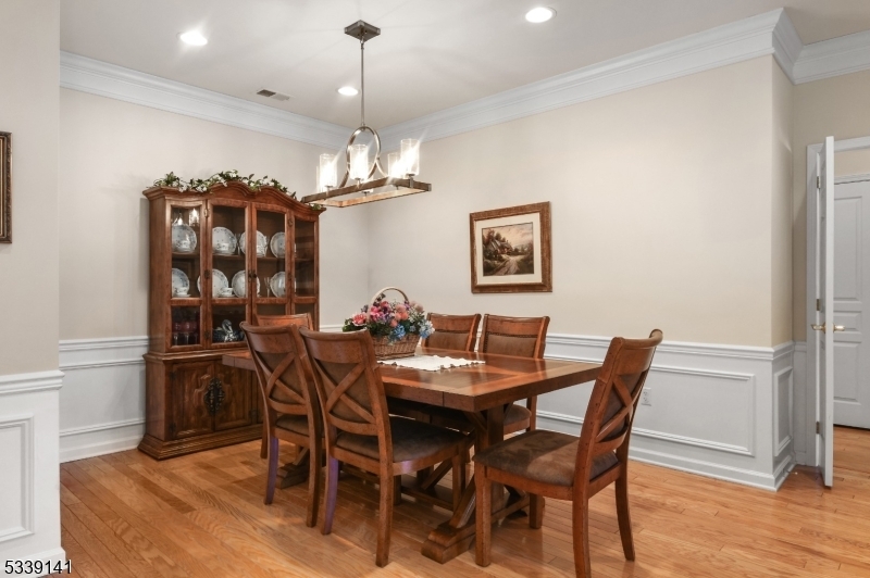 Property Photo: 10108 Warrens Way 108 NJ 07465