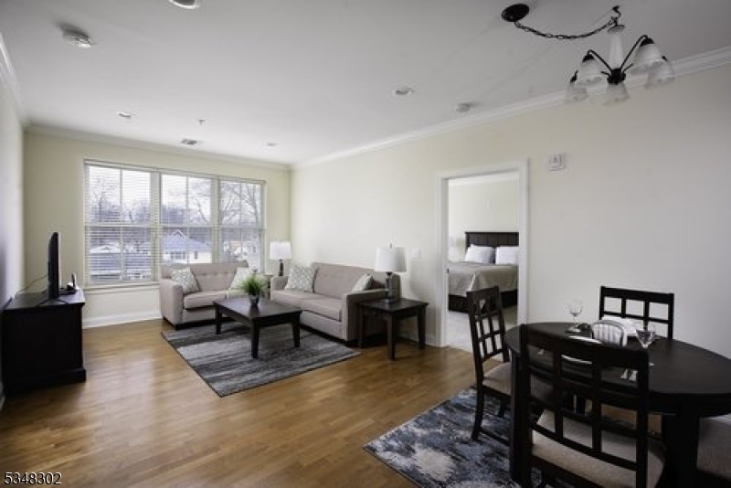 Property Photo: 545 Morris Ave 212 NJ 07901