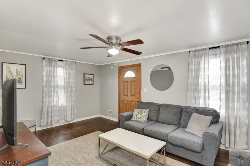 Property Photo: 533 Lyman Ave NJ 07095
