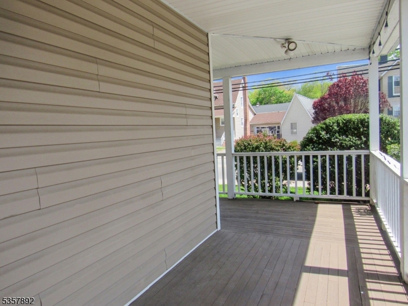 Property Photo: 1205 Ringwood Ave 2 NJ 07420