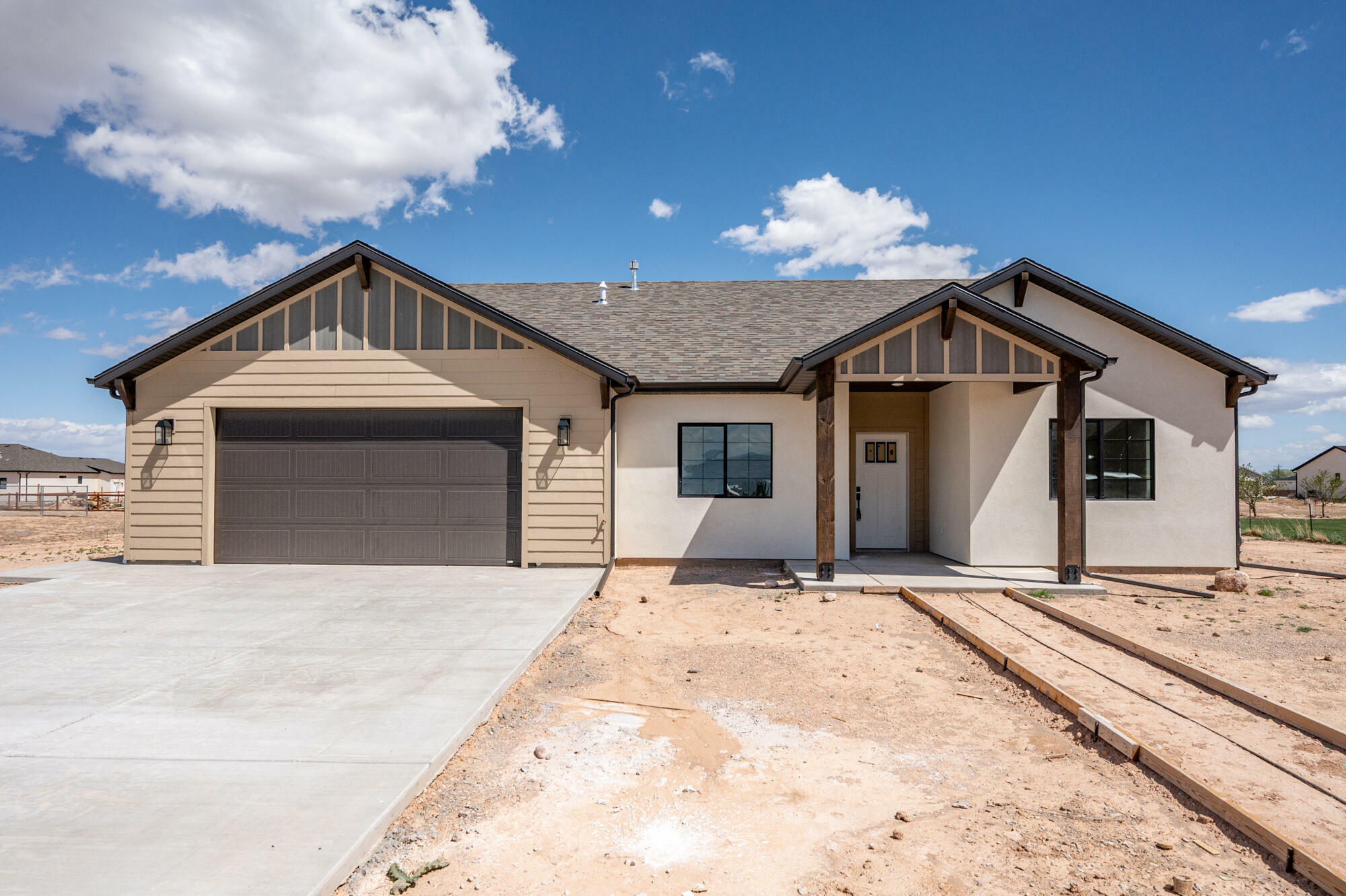 2422 W 4875 N  Cedar City UT 84721 photo