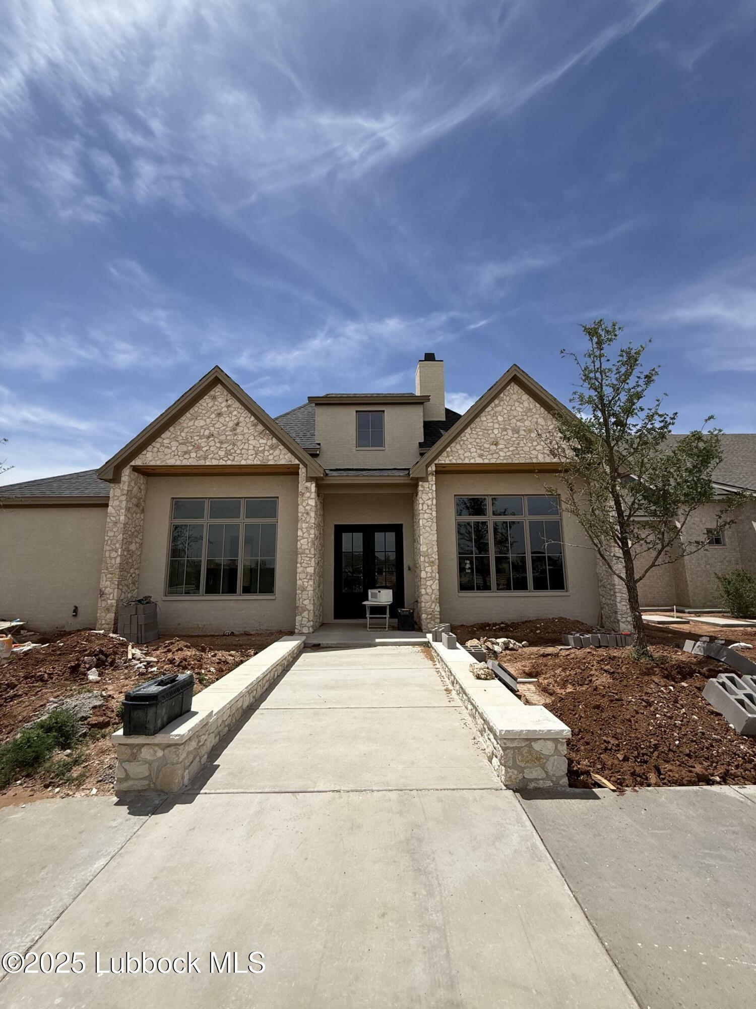 4001 150th Street  Lubbock TX 79423 photo