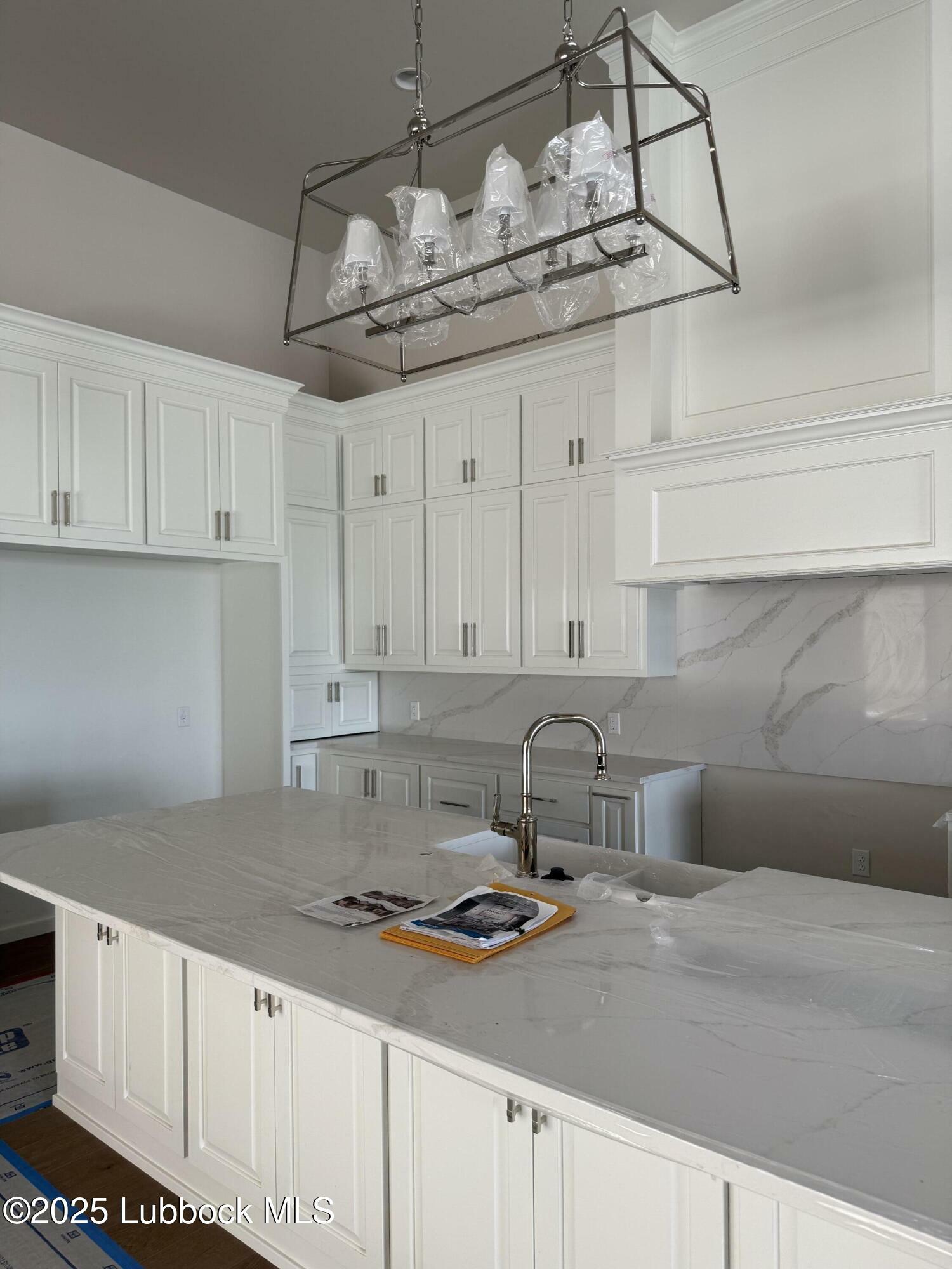 Property Photo: 4005 150th Street TX 79423