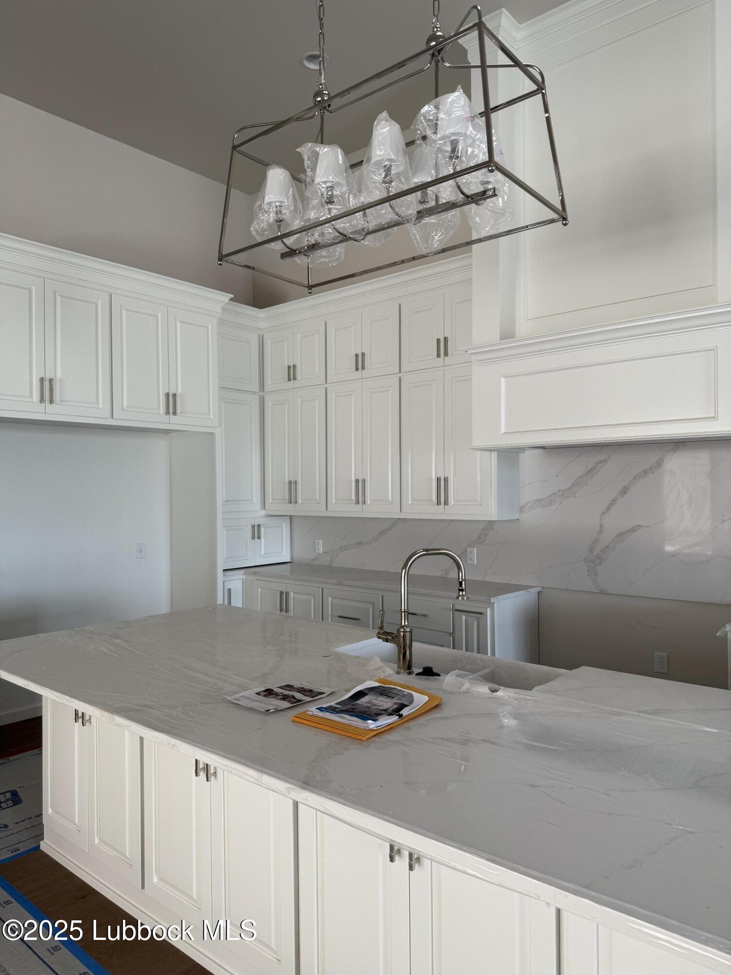 Property Photo: 4005 150th Street TX 79423