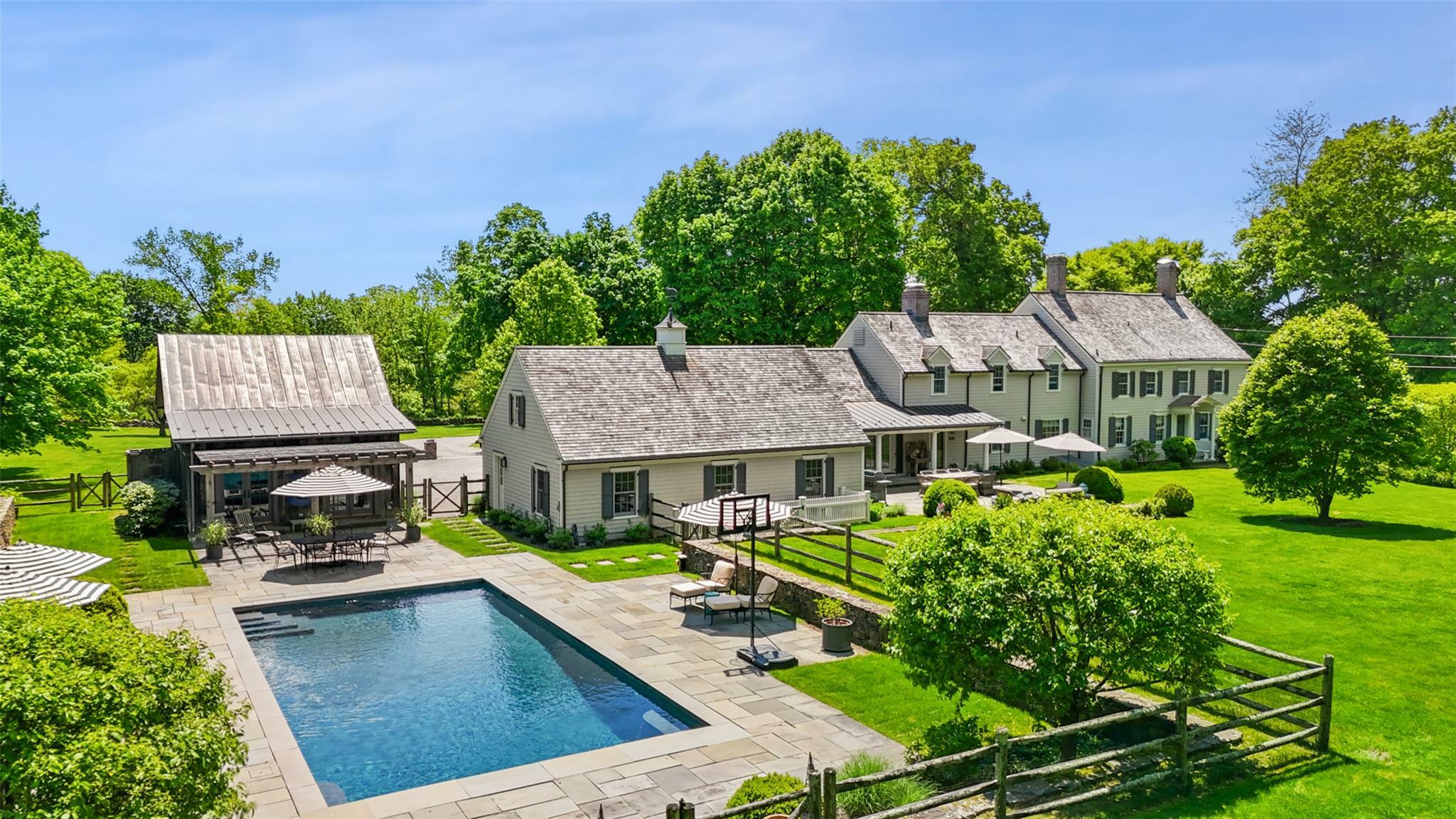 Property Photo: 49 Mead Street NY 10597