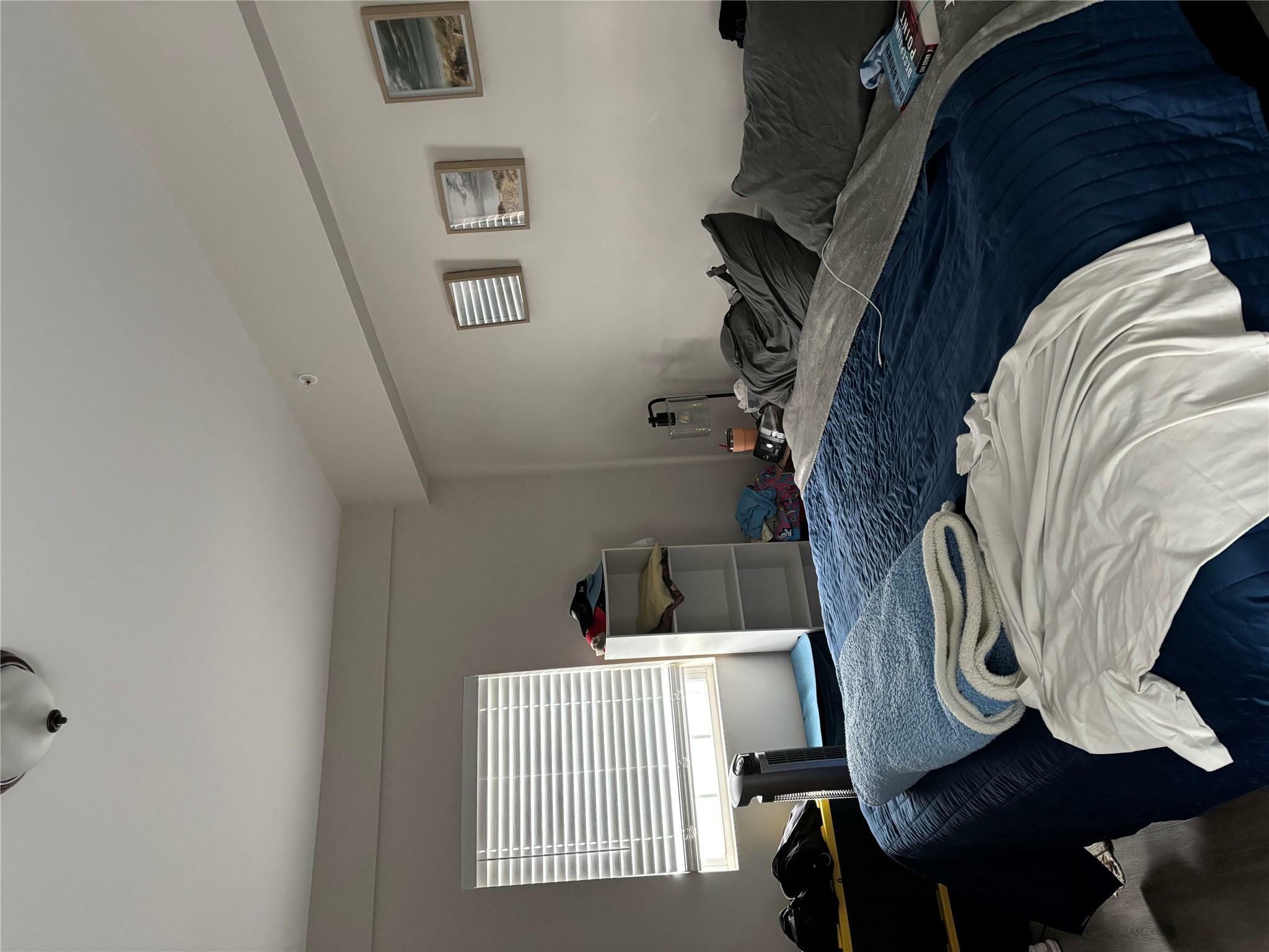 Property Photo: 135 S Main Street 3 NY 10956