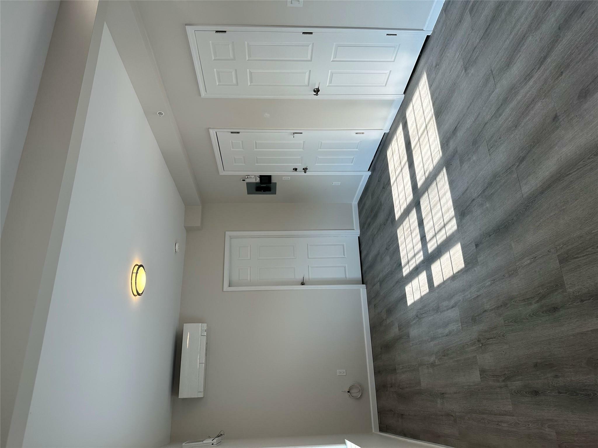 Property Photo:  135 S Main Street 3  NY 10956 