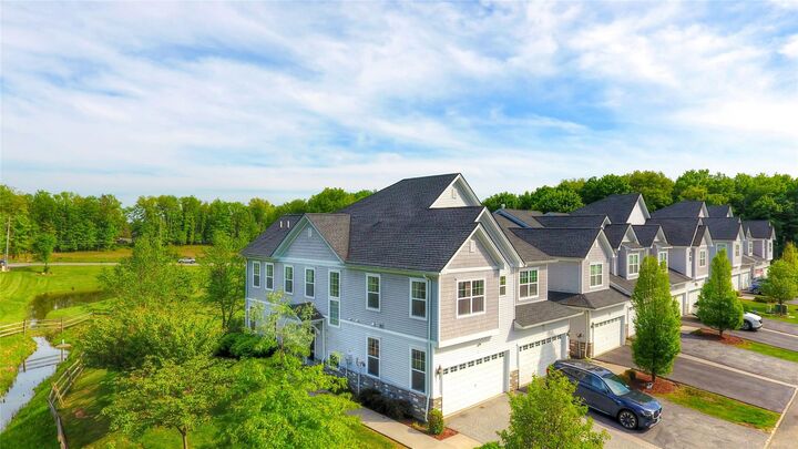 1 Lindentree Lane  Middletown NY 10940 photo