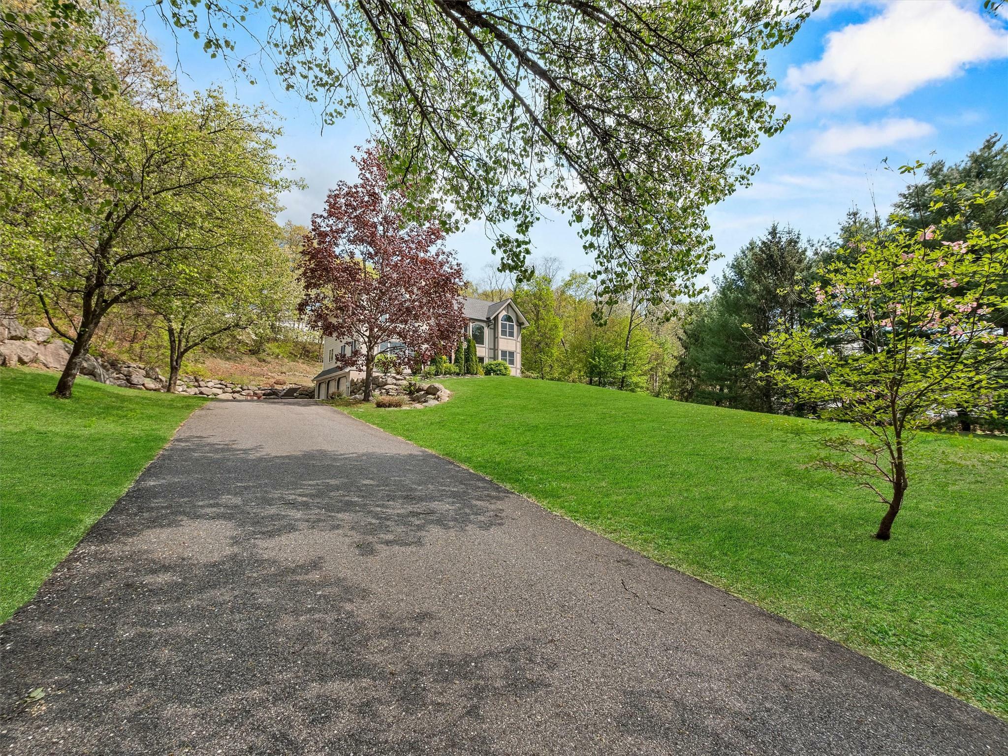 Property Photo: 24 Table Rock Road NY 10987