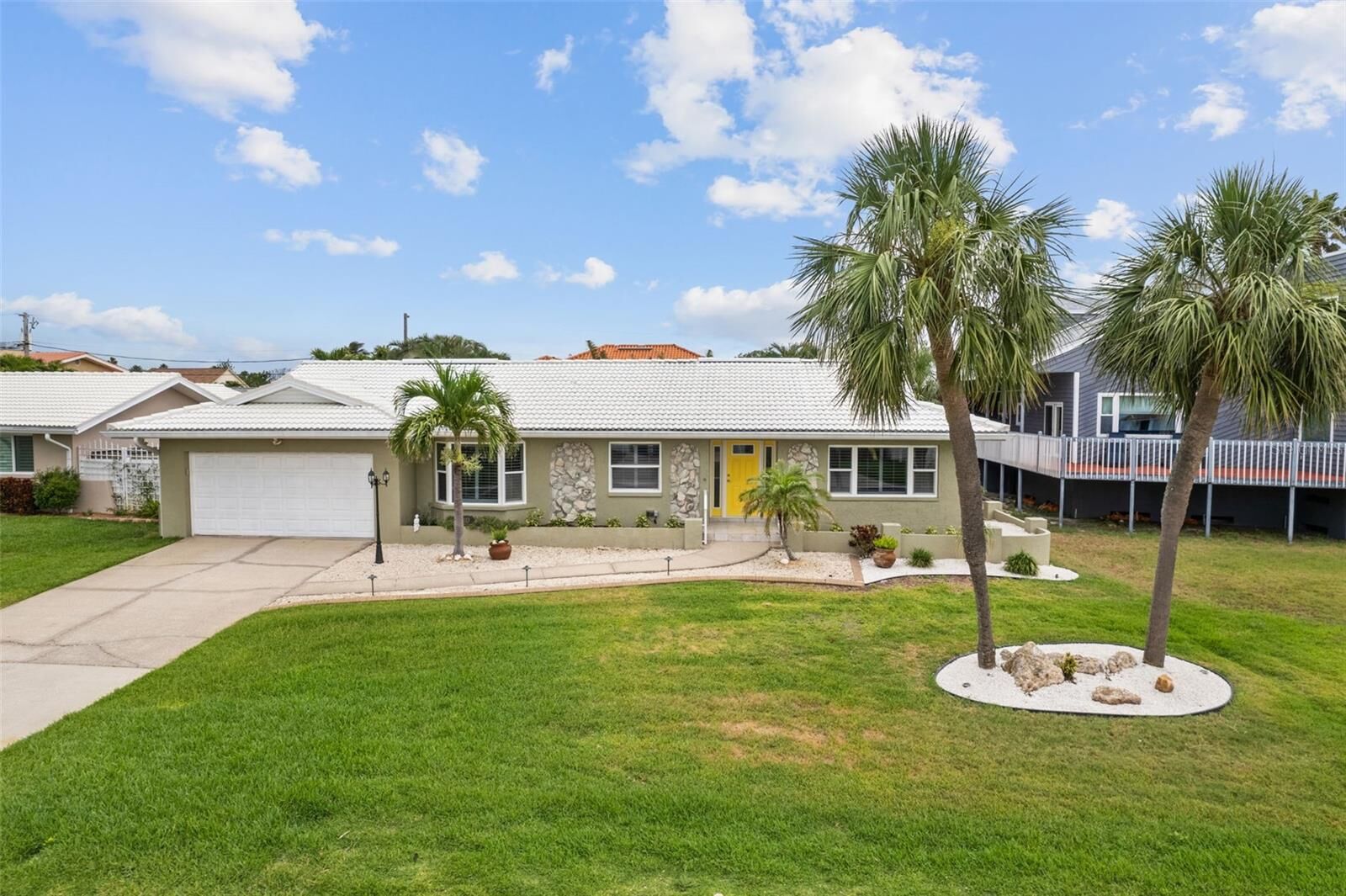 Property Photo:  113 16th Street  FL 33786 