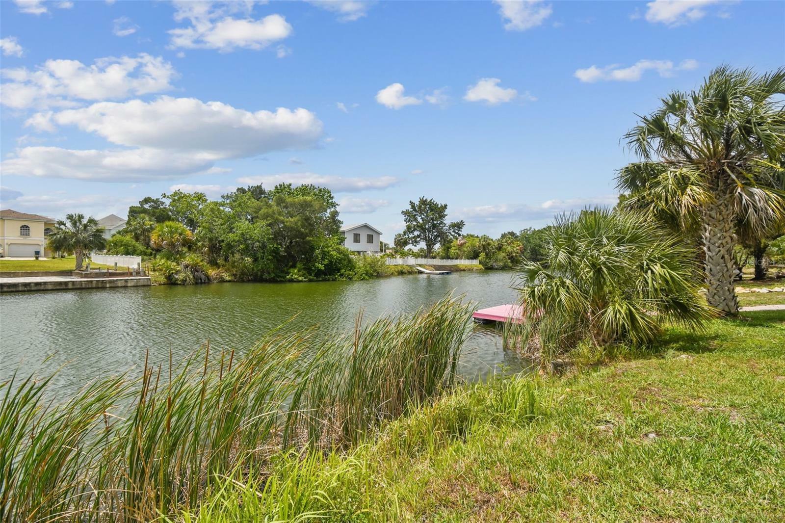 Property Photo: 3221 Rose Arbor Drive FL 34607