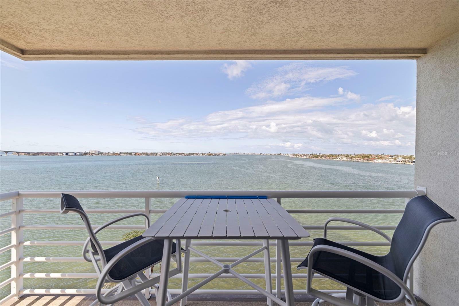 6105 Bahia Del Mar Circle 683  St Petersburg FL 33715 photo