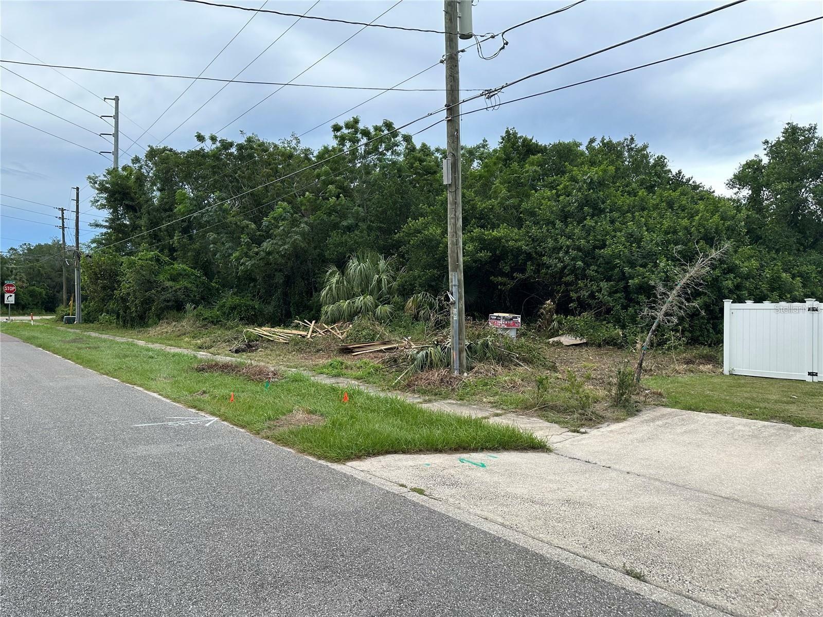 Property Photo: W 426th FL 32765