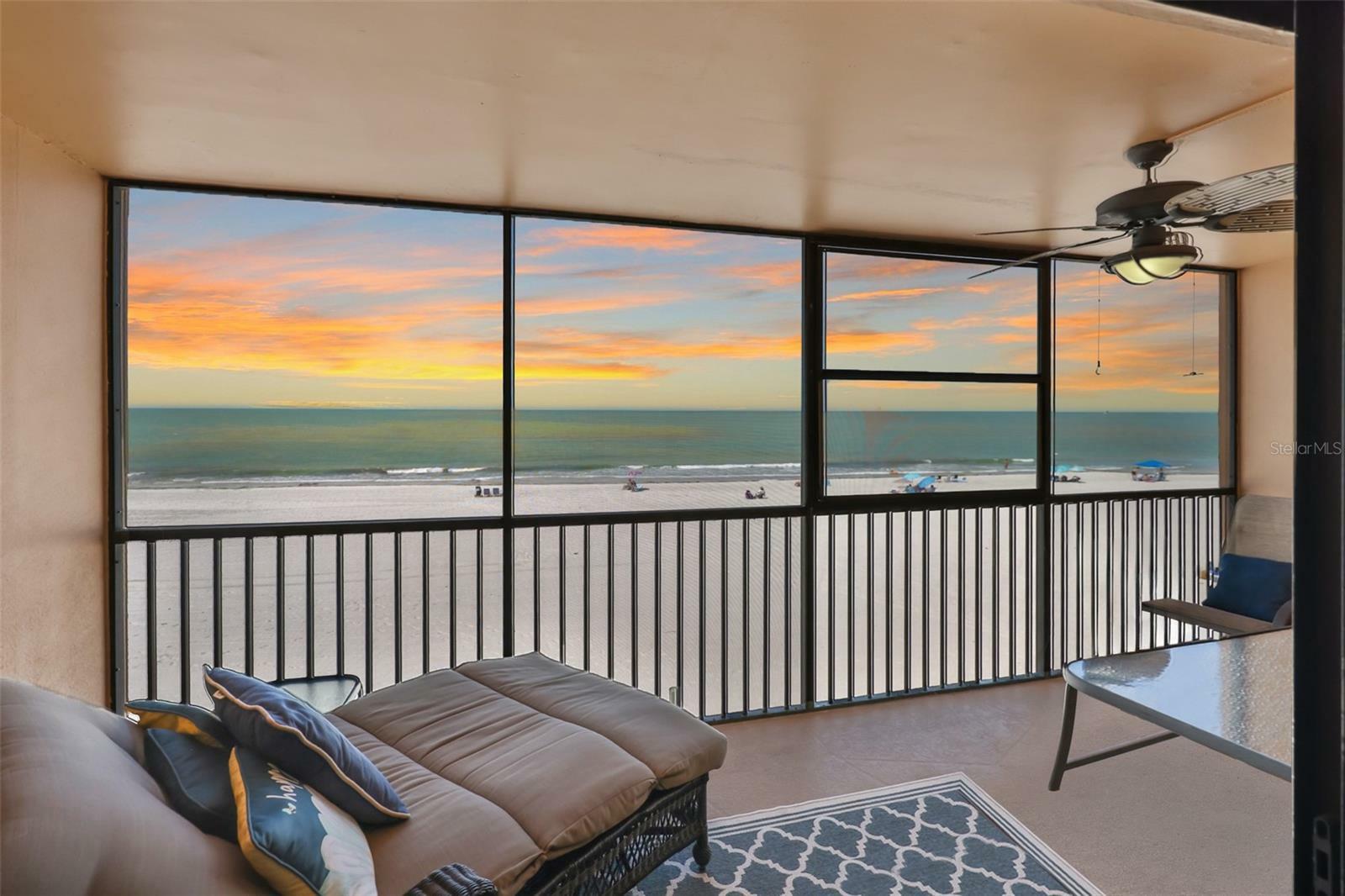 Property Photo: 13720 Gulf Boulevard 302 FL 33708