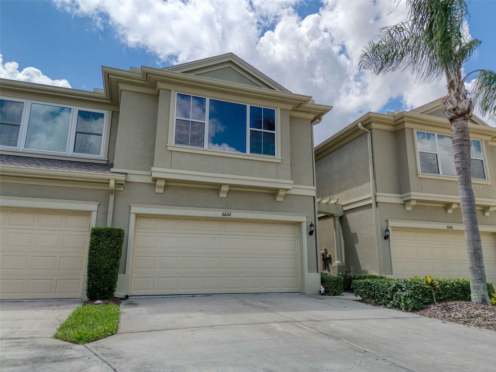 Property Photo: 6622 83rd Avenue N FL 33781