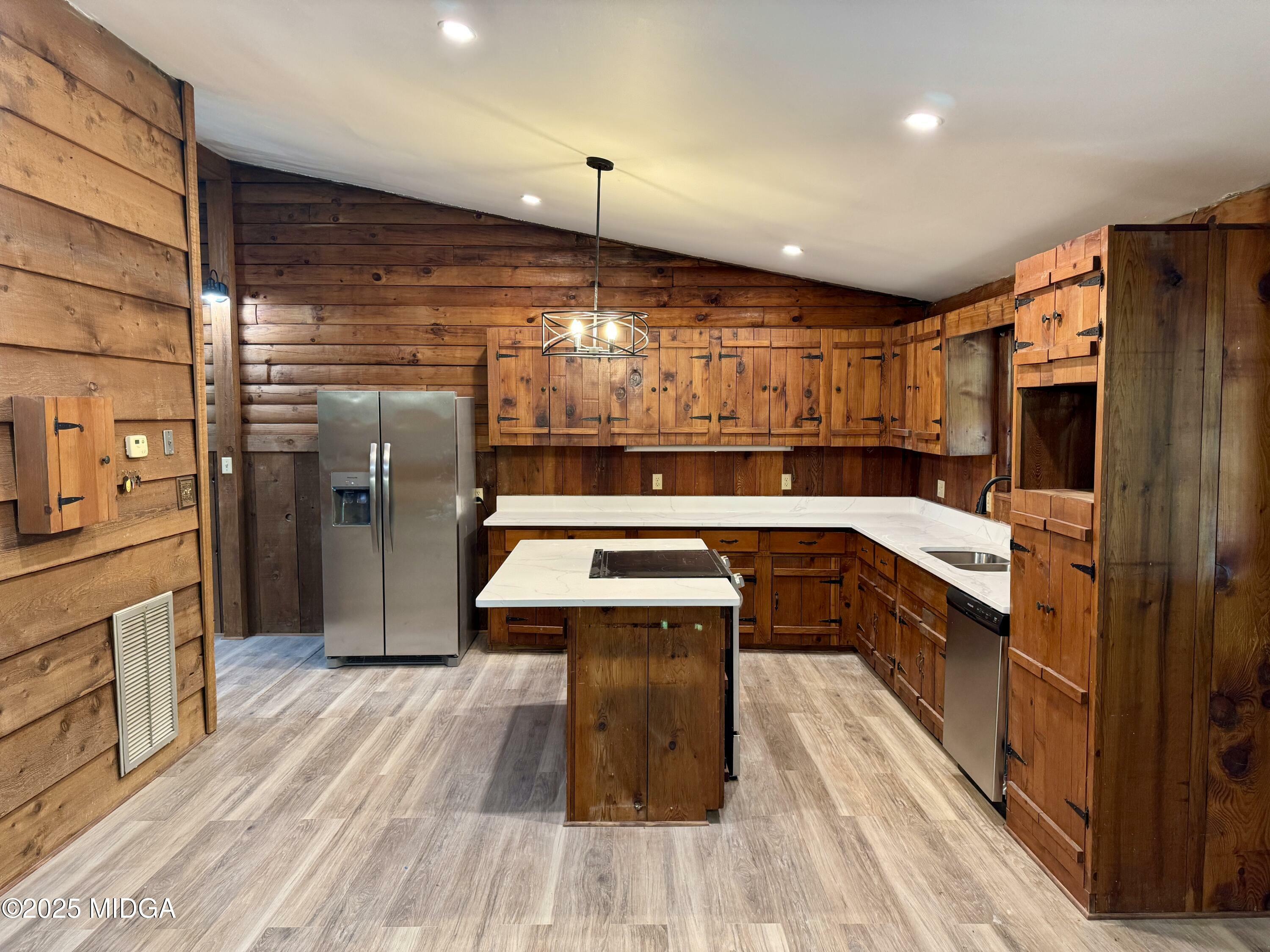 Property Photo: 1181 Greentree Parkway GA 31220