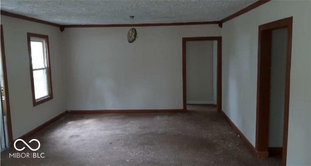 Property Photo: 2100 N Janney Avenue IN 47304