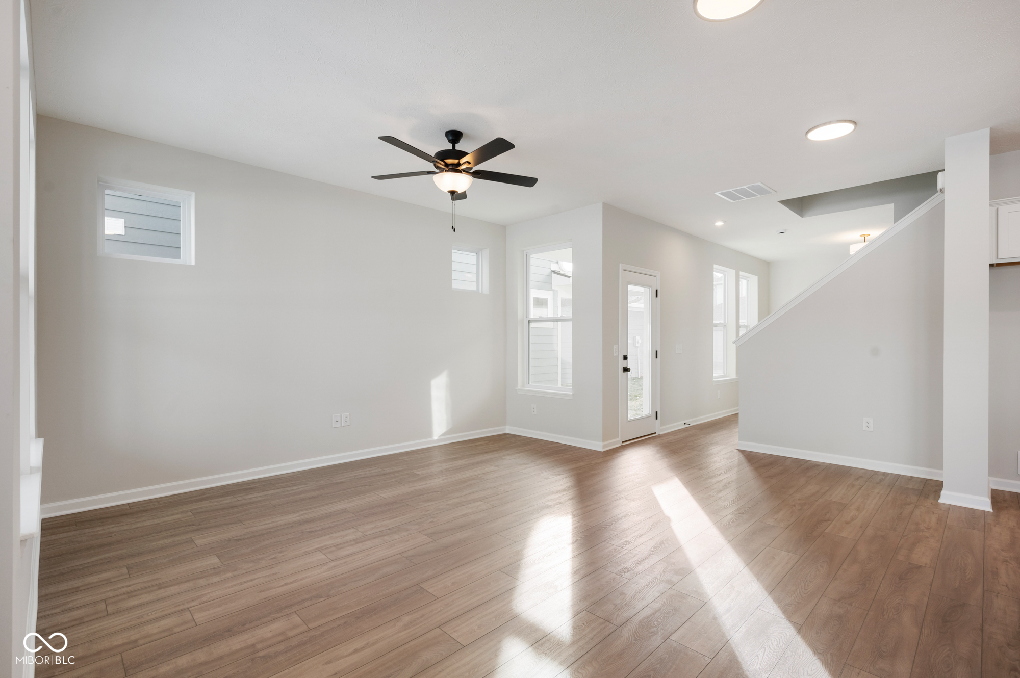 Property Photo: 786 James William Lane IN 46074