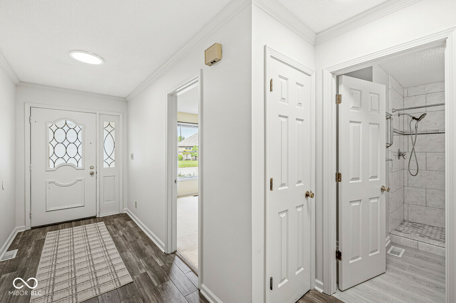 Property Photo:  12388 Camberley Lane  IN 46033 