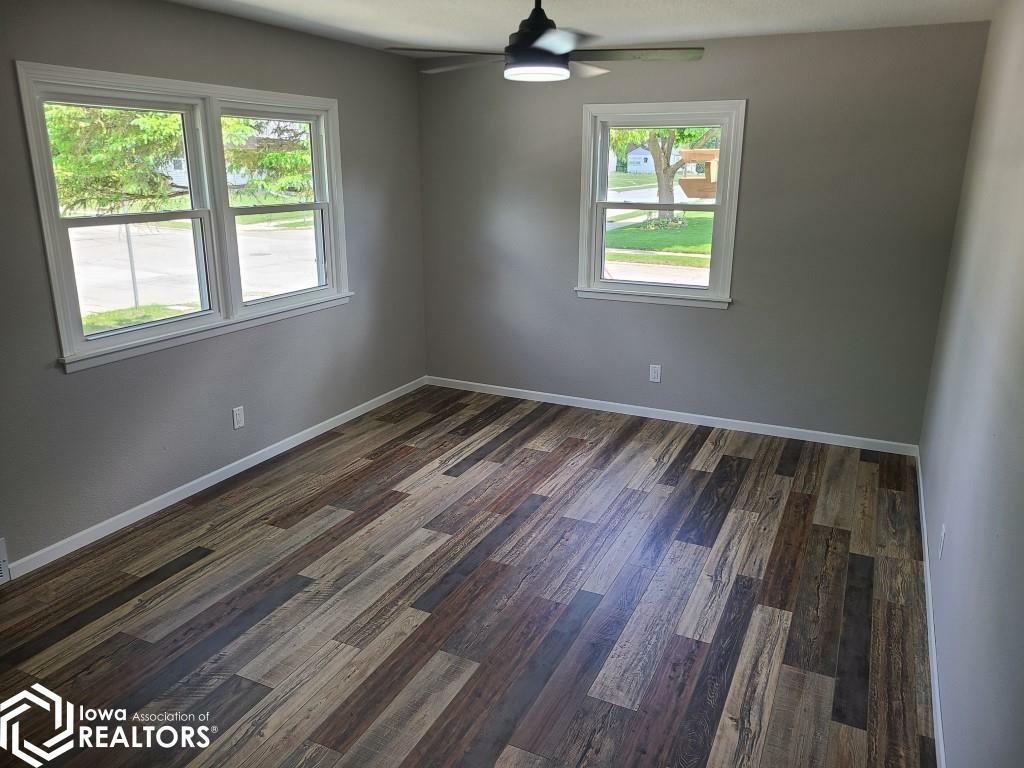 Property Photo: 685 14th Street IA 50401