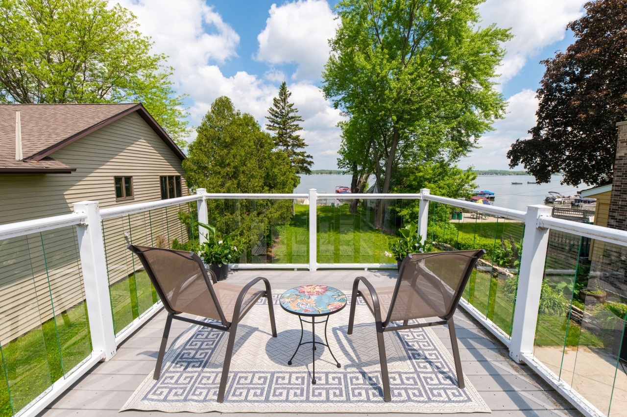 Property Photo: N27w27260 Woodland Dr WI 53072