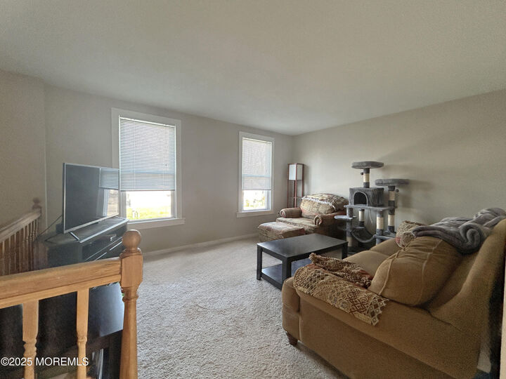 Property Photo: 237 Falcon Drive NJ 08087