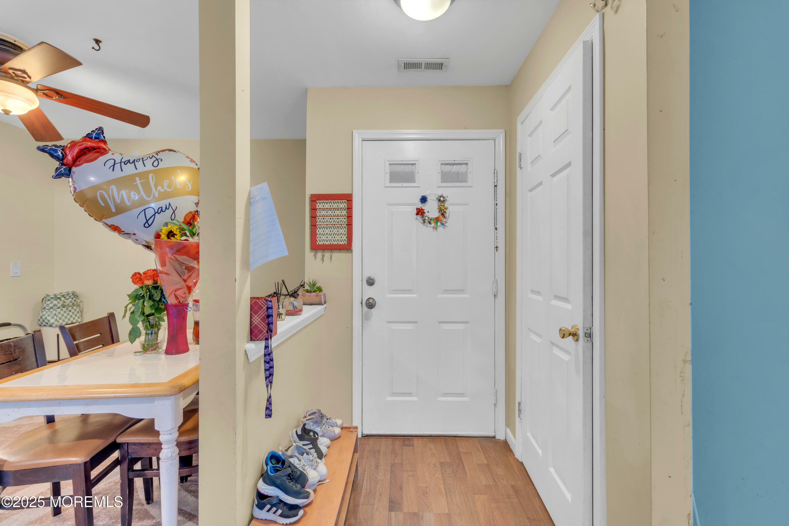 Property Photo: 707 Zlotkin Circle 7 NJ 07728
