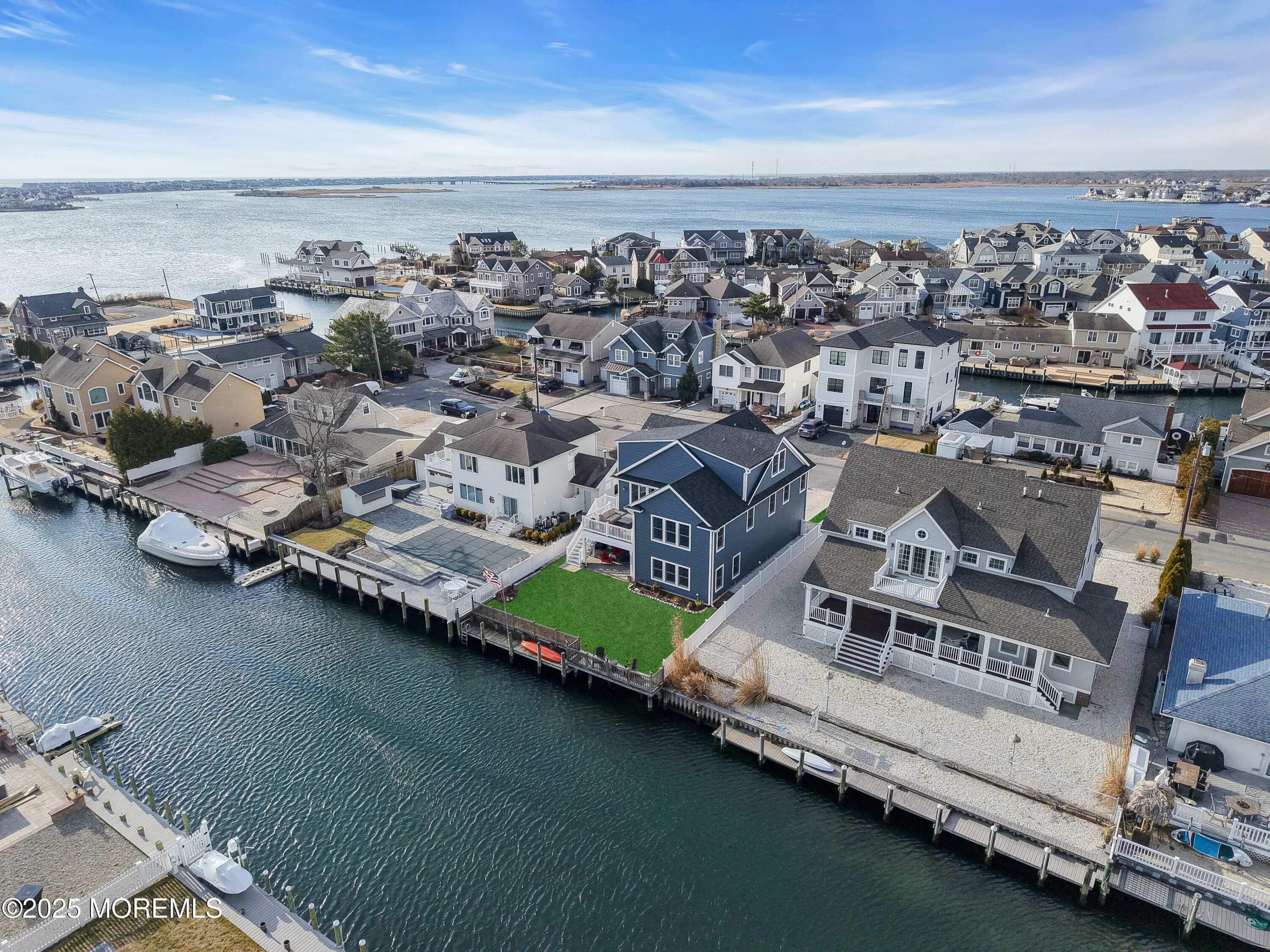 1709 Certainty Drive  Point Pleasant NJ 08742 photo