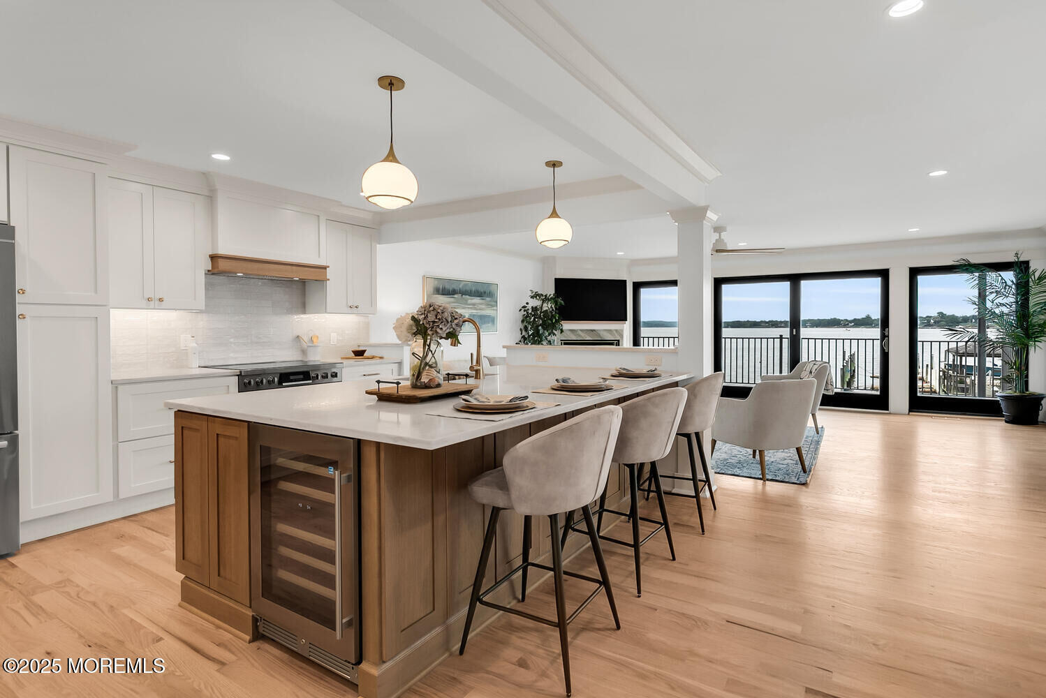 Property Photo: 130 Bodman Place NJ 07701