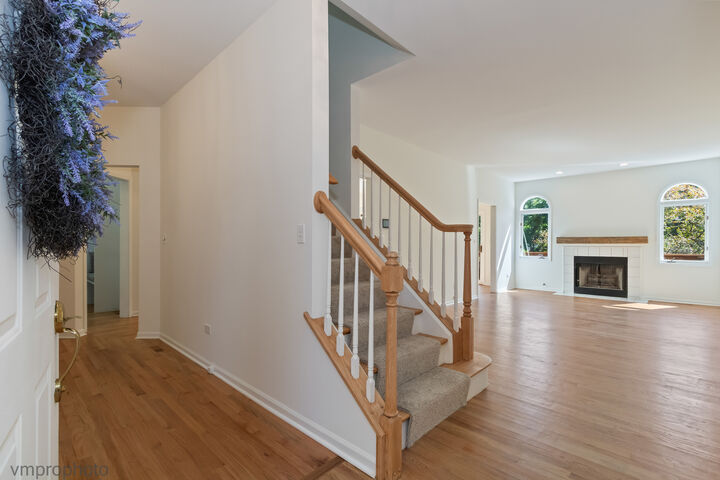 Property Photo:  231 Charlotte Court 231  IL 60013 