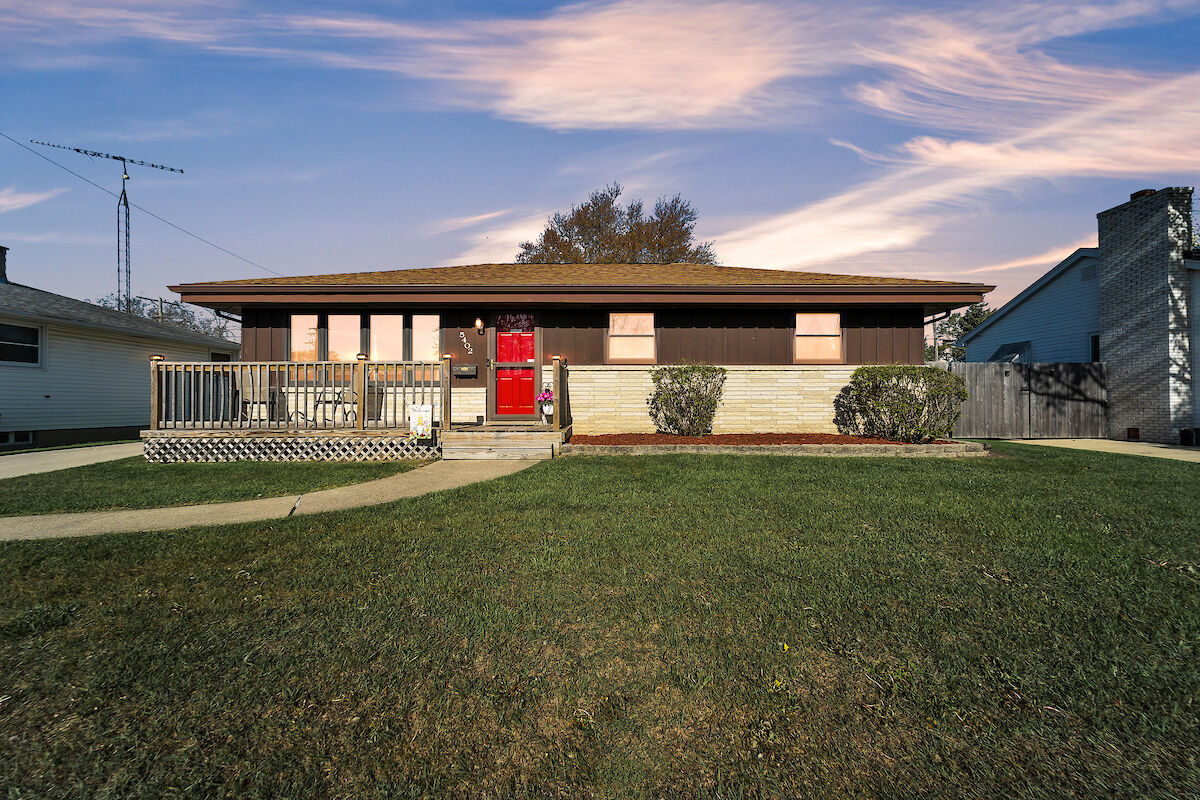 Property Photo: