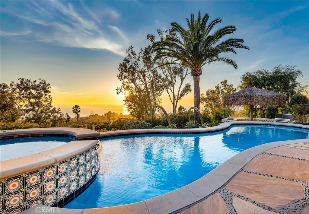 Property Photo: 802 Rembrandt Drive CA 92651