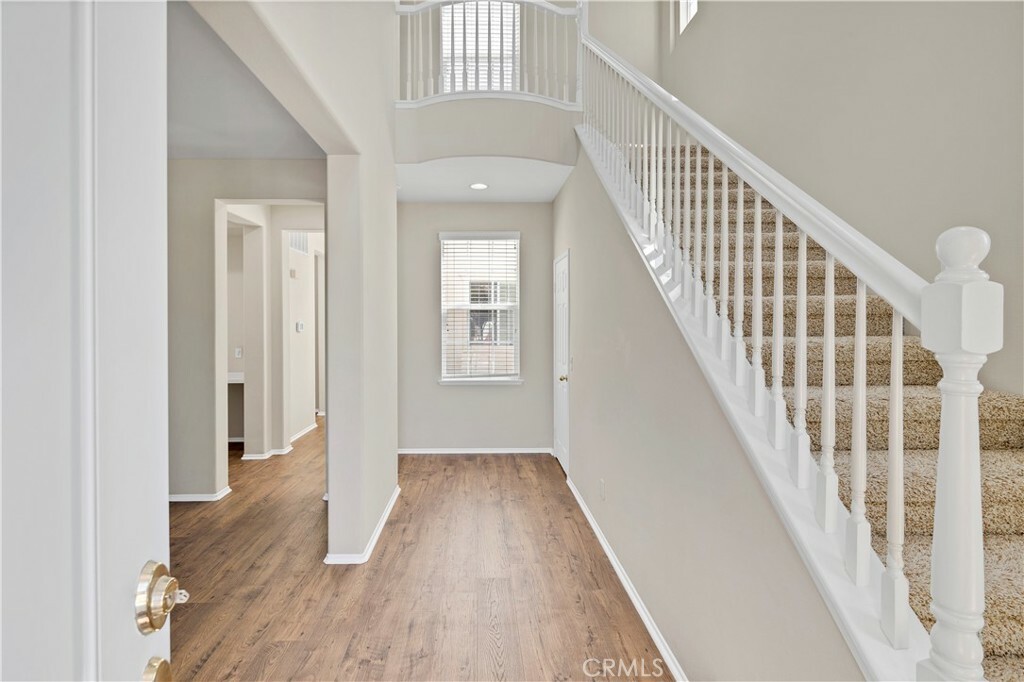 Property Photo: 39992 Pasadena Drive CA 92591