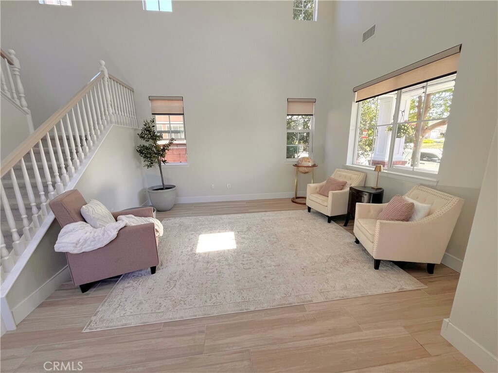 Property Photo: 45723 Pheasant Place CA 92592