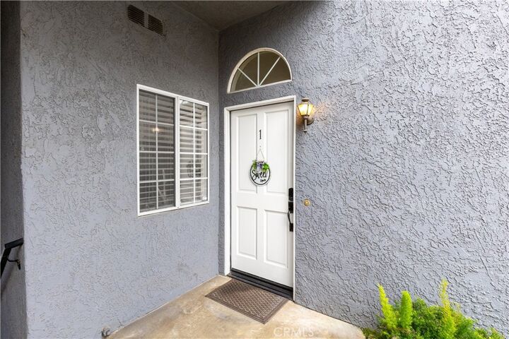 Property Photo: 770 E San Bernardino Road 1 CA 91723