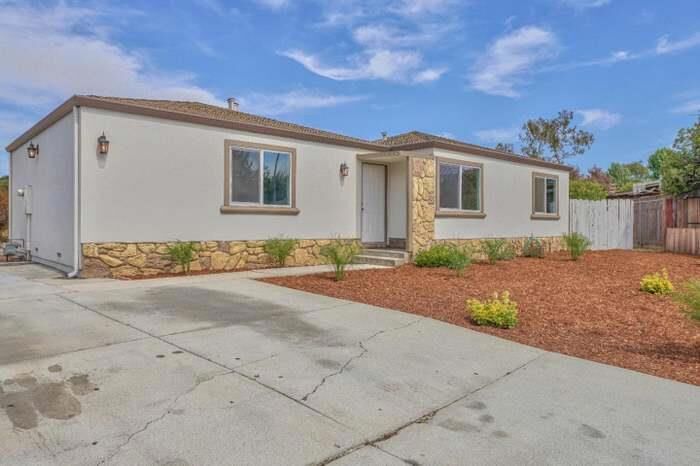 628 Delmonte Circle  Gonzales CA 93926 photo