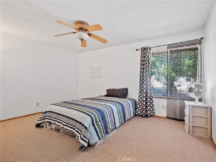 Property Photo: 17949 Catalpa Street CA 92345