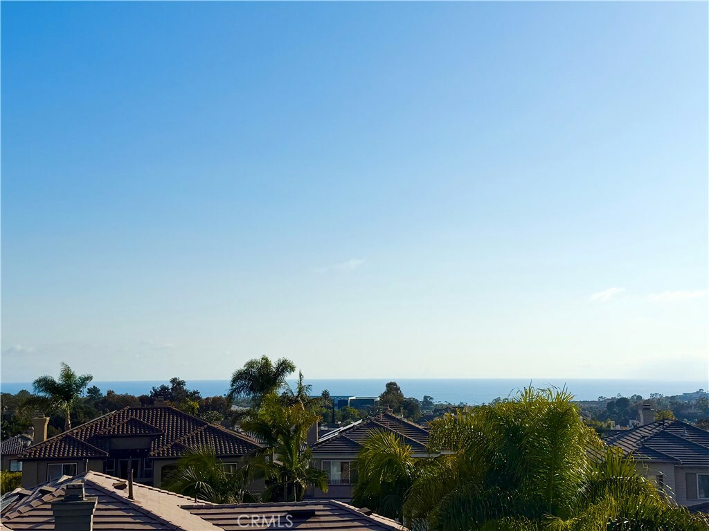 Property Photo: 28 Brownsbury Road CA 92677