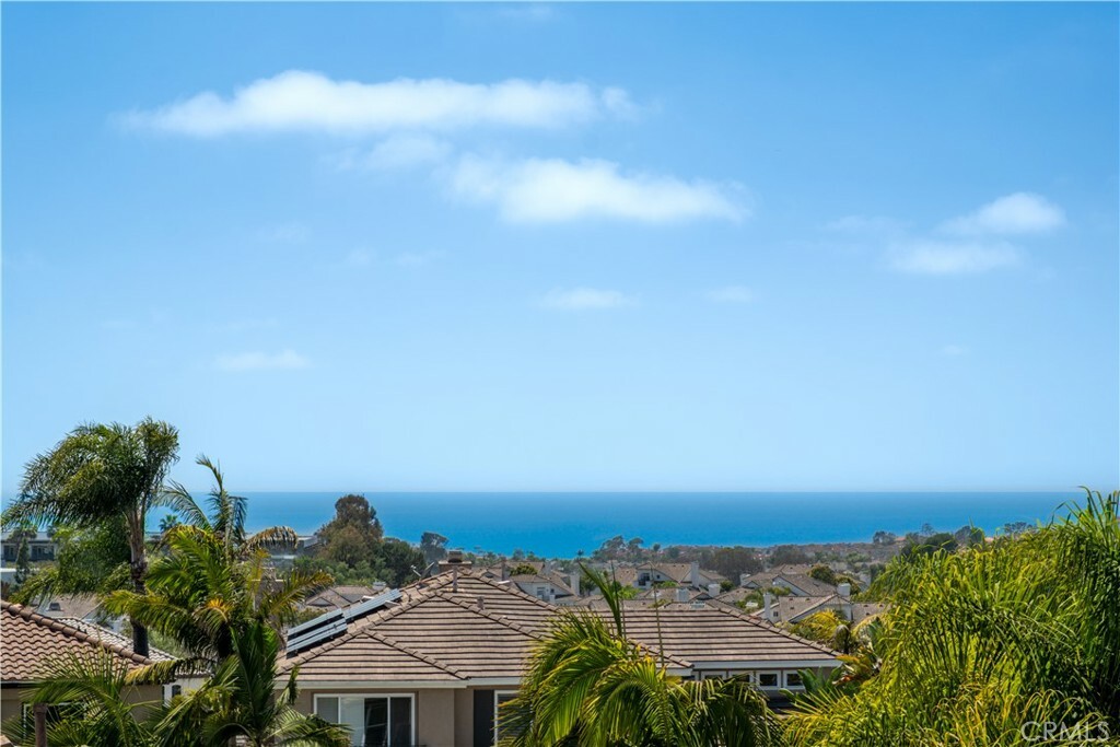 Property Photo: 28 Brownsbury Road CA 92677