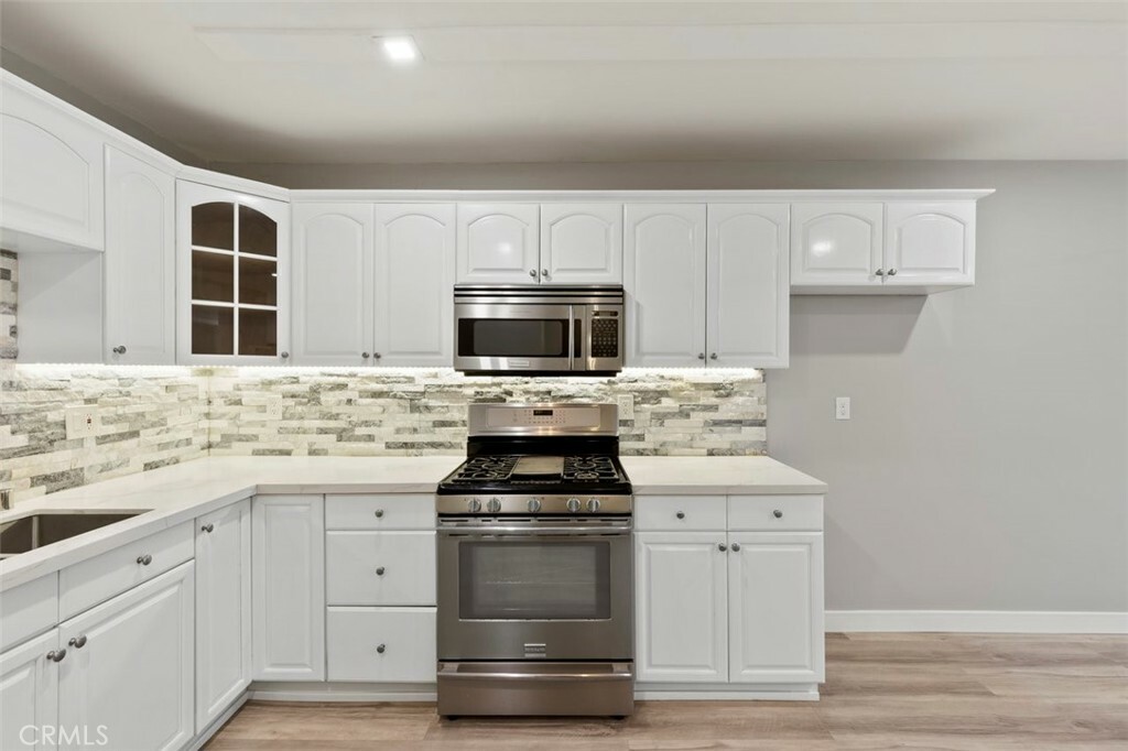 Property Photo: 868 E Alvarado Street 14 CA 92028