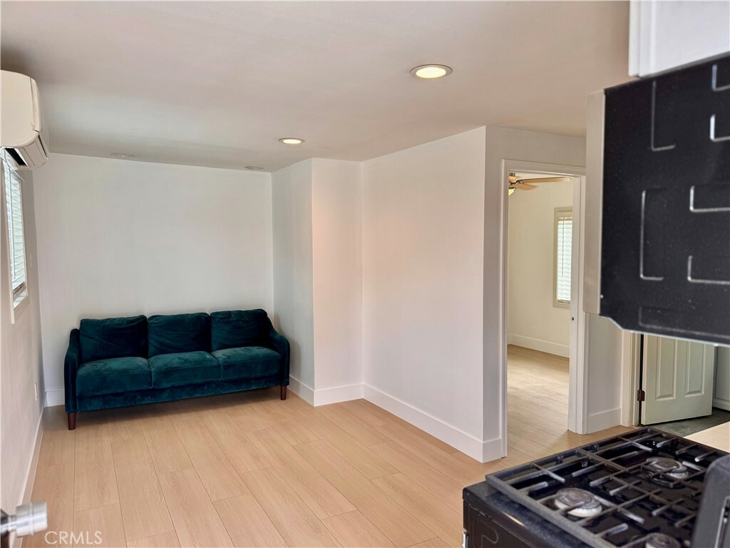 Property Photo:  3809 Carol Drive B  CA 92833 