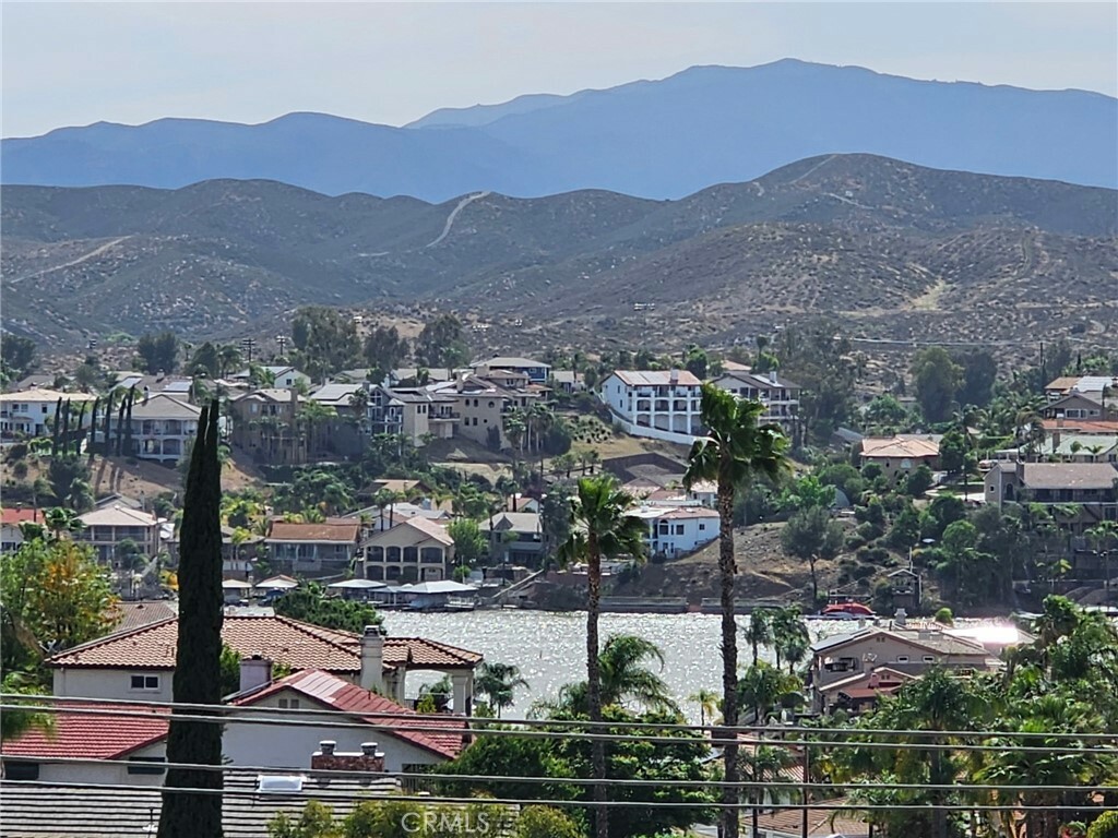 Property Photo: 28856 Yosemite Place CA 92587