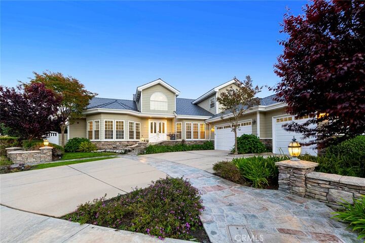 Property Photo: 12 San Remo CA 92673