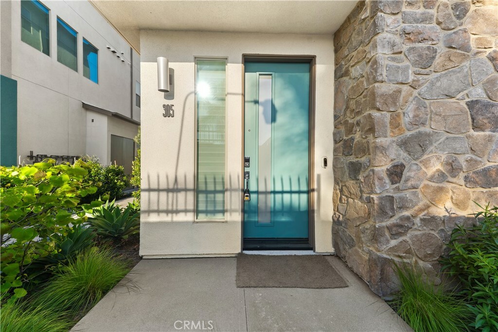 Property Photo:  305 Strike Drive  CA 91722 