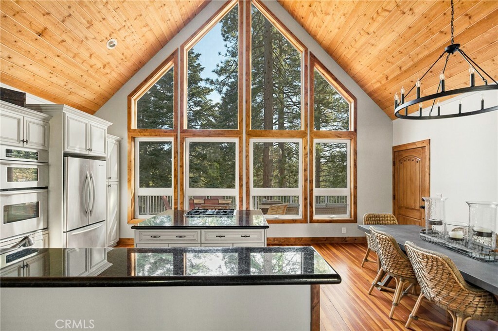 Property Photo: 346 Bel Air Drive CA 92352