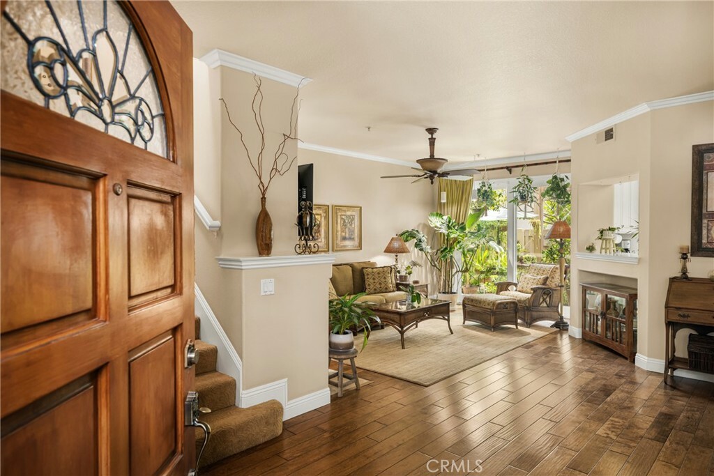 Property Photo: 2370 Tryall CA 92782