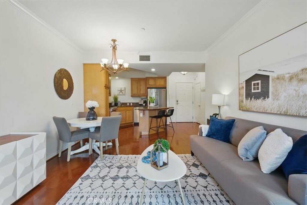 Property Photo: 21345 Hawthorne Boulevard 126 CA 90503