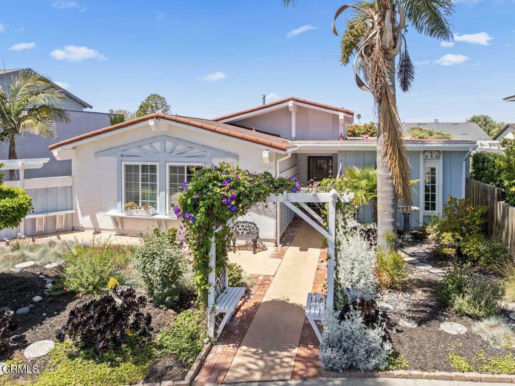 1805 Adelaide Court  Oxnard CA 93035 photo